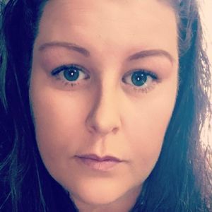 Meet your Posher, Deana