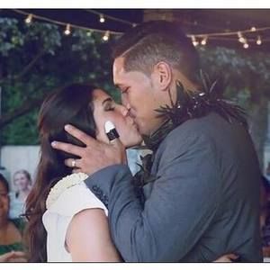 Meet your Posher, Algie