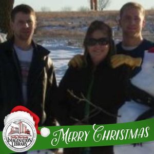 Meet your Posher, Carla