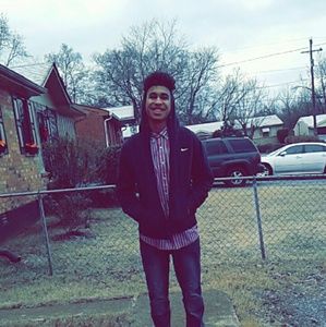 Meet your Posher, Devon