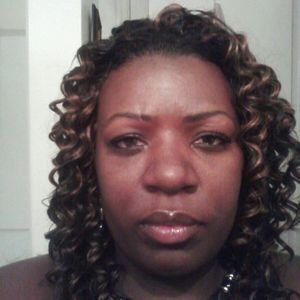 Meet your Posher, Clentene