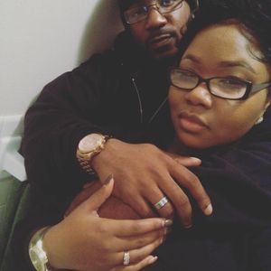 Meet your Posher, Ka'shari