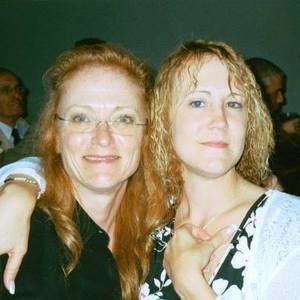 Meet your Posher, Karrie