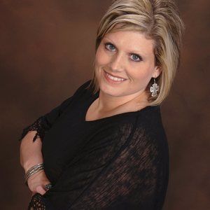 Meet your Posher, Melody