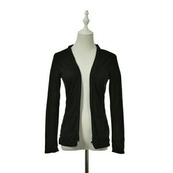 Thin skull cover up - Picture 2 of 3