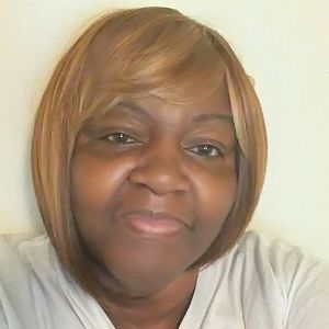 Meet your Posher, Thomasina