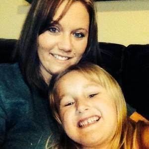 Meet your Posher, Brandon n alicia