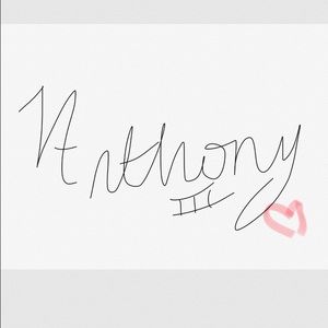 Meet your Posher, Nabintou