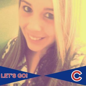 Meet your Posher, Cassandra