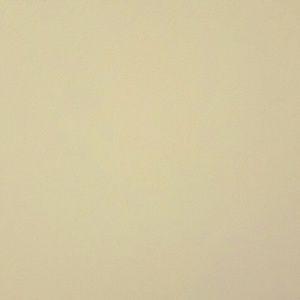 Meet your Posher, Tony