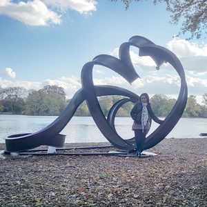 Meet your Posher, Mohi