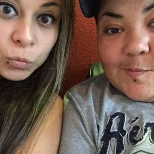 Meet your Posher, Selene