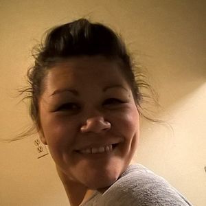 Meet your Posher, Shalene