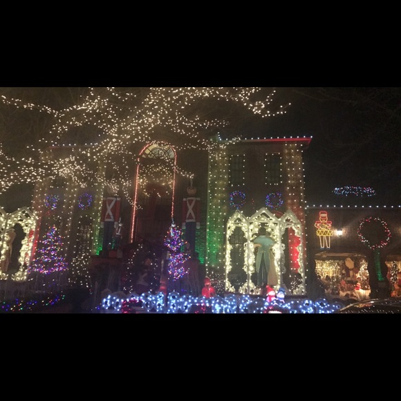 Meet your Posher, Ester