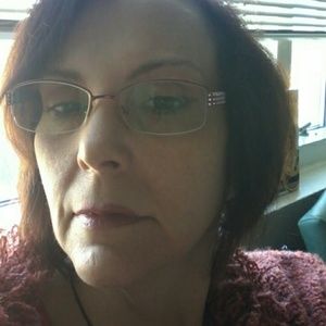 Meet your Posher, Dionne