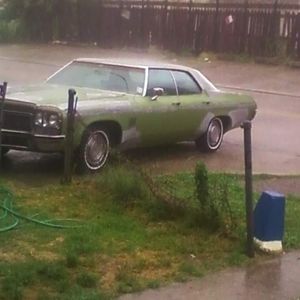 Meet your Posher, Lloyd