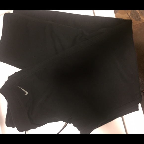 Nike pants