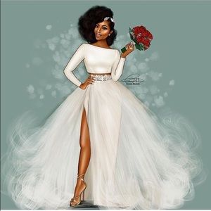 Meet your Posher, Sephora