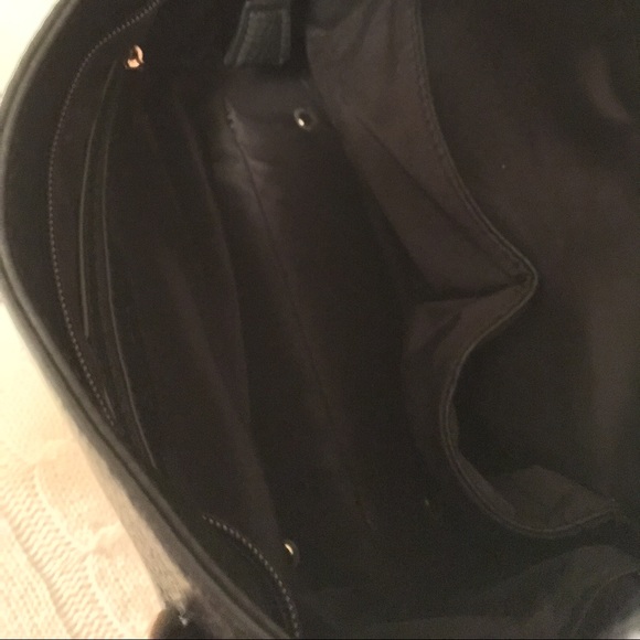 👜FINAL PRICE👜 PINK HALEY RHIANNON TOTE BAG - Picture 7 of 7