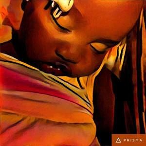 Meet your Posher, Shauntez