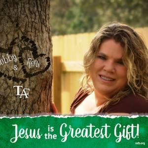 Meet your Posher, Rene