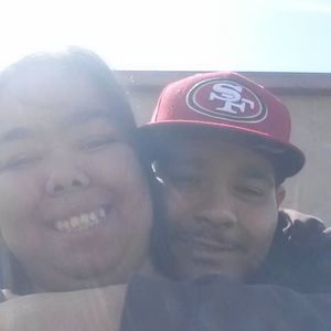 Meet your Posher, Sasha