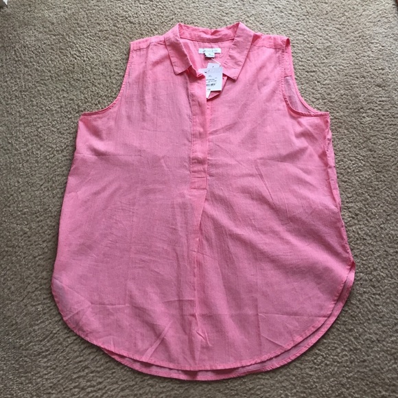 Liz Claiborne Tops - Brand new shirt for women size XL