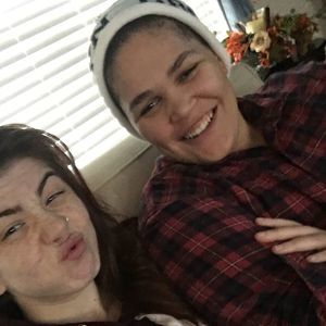 Meet your Posher, Asher