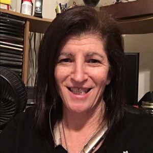 Meet your Posher, Randy