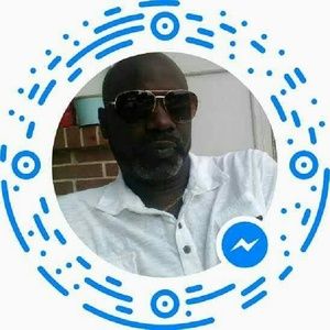 Meet your Posher, Morris