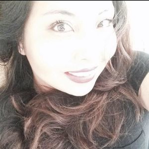 Meet your Posher, Perla