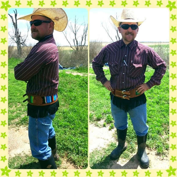 Belts