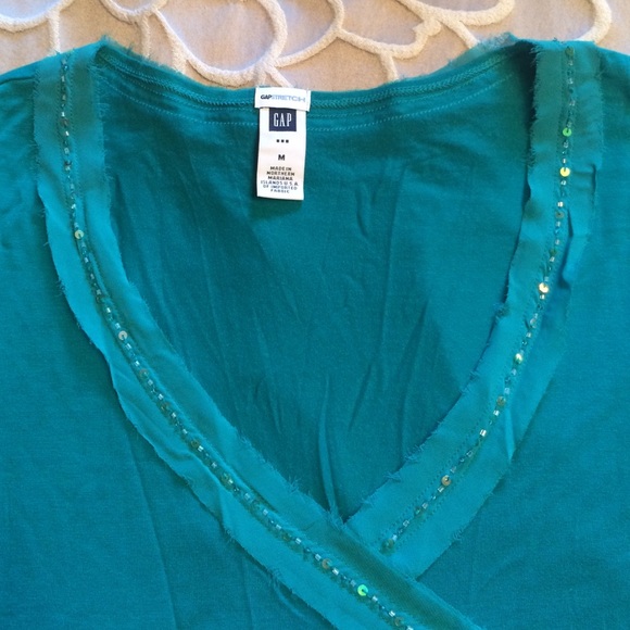 Women's Blouse