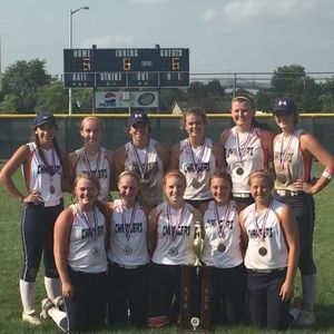 Meet your Posher, Steve