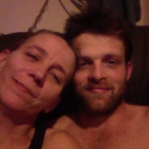 Meet your Posher, Wesley