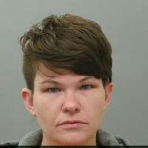 Meet your Posher, Shawna