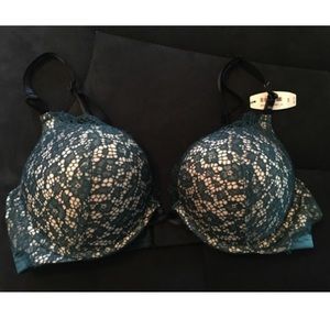New Victoria Secret Bra!