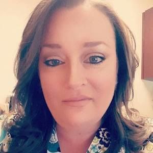 Meet your Posher, Meri