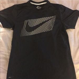 Bundle for @closet25