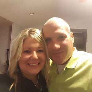 Meet your Posher, Alison