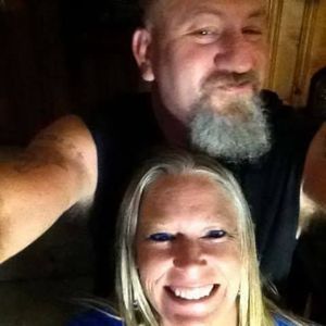 Meet your Posher, Stephen