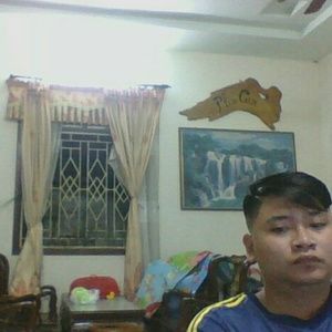 Meet your Posher, Janice