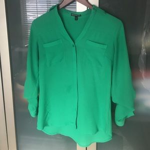 MOVING - ALL ITEMS MUST GO!