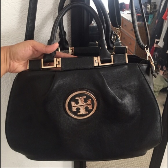 Tory burch bag