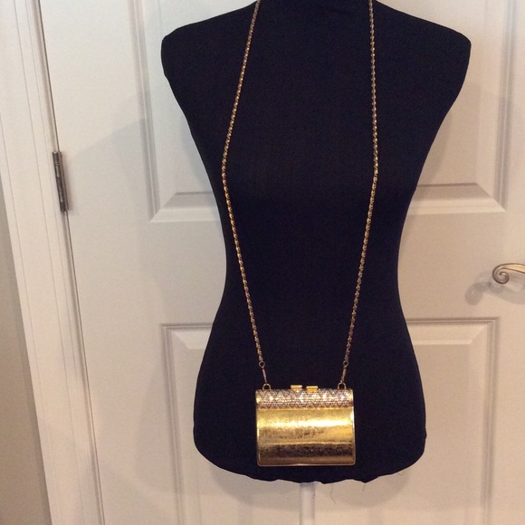 🌼SOLD🌼. LISETTE NY. **VINTAGE** - Picture 2 of 4