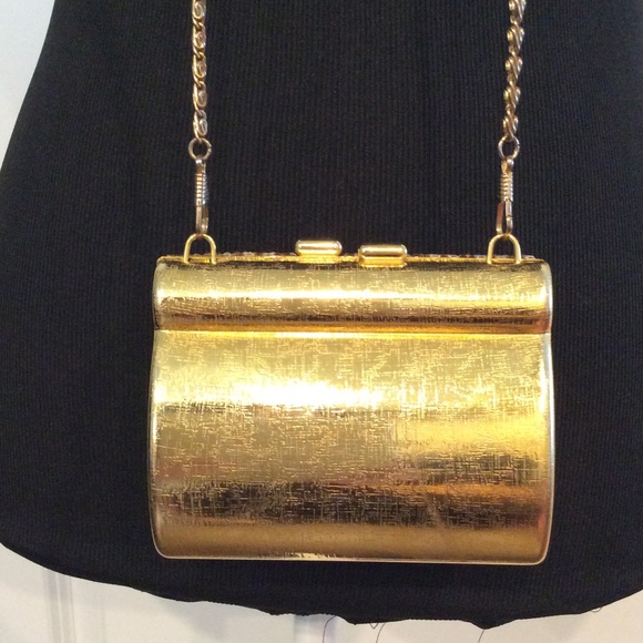 🌼SOLD🌼. LISETTE NY. **VINTAGE** - Picture 3 of 4