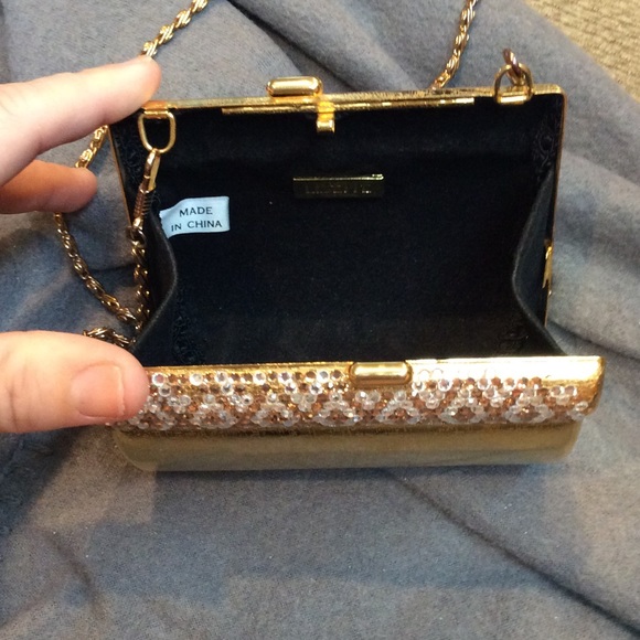 🌼SOLD🌼. LISETTE NY. **VINTAGE** - Picture 4 of 4