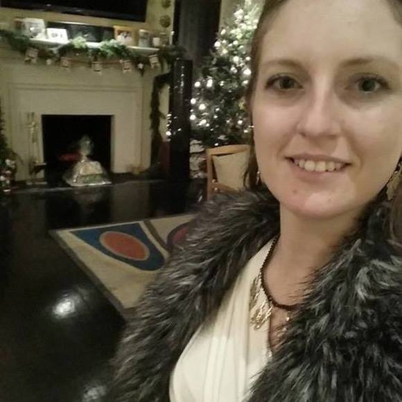 Meet your Posher, Blythe