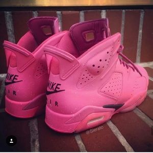 Meet your Posher, Kiah