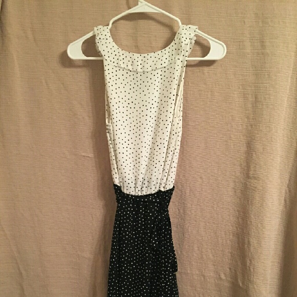 Ann Taylor loft dress size 8p - Picture 2 of 4